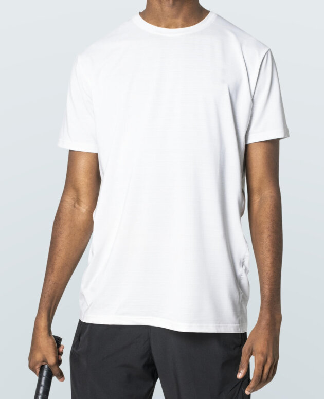 Active t-shirt